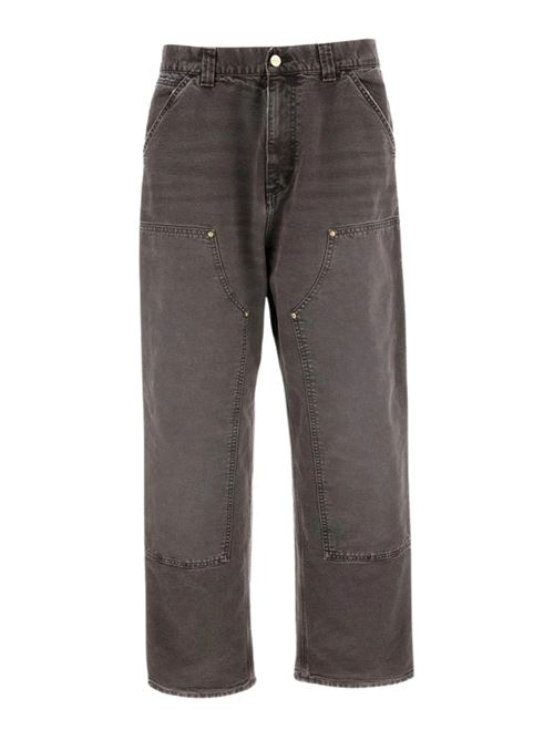 Jeans OG Double Knee CARHARTT WIP | I0368694717